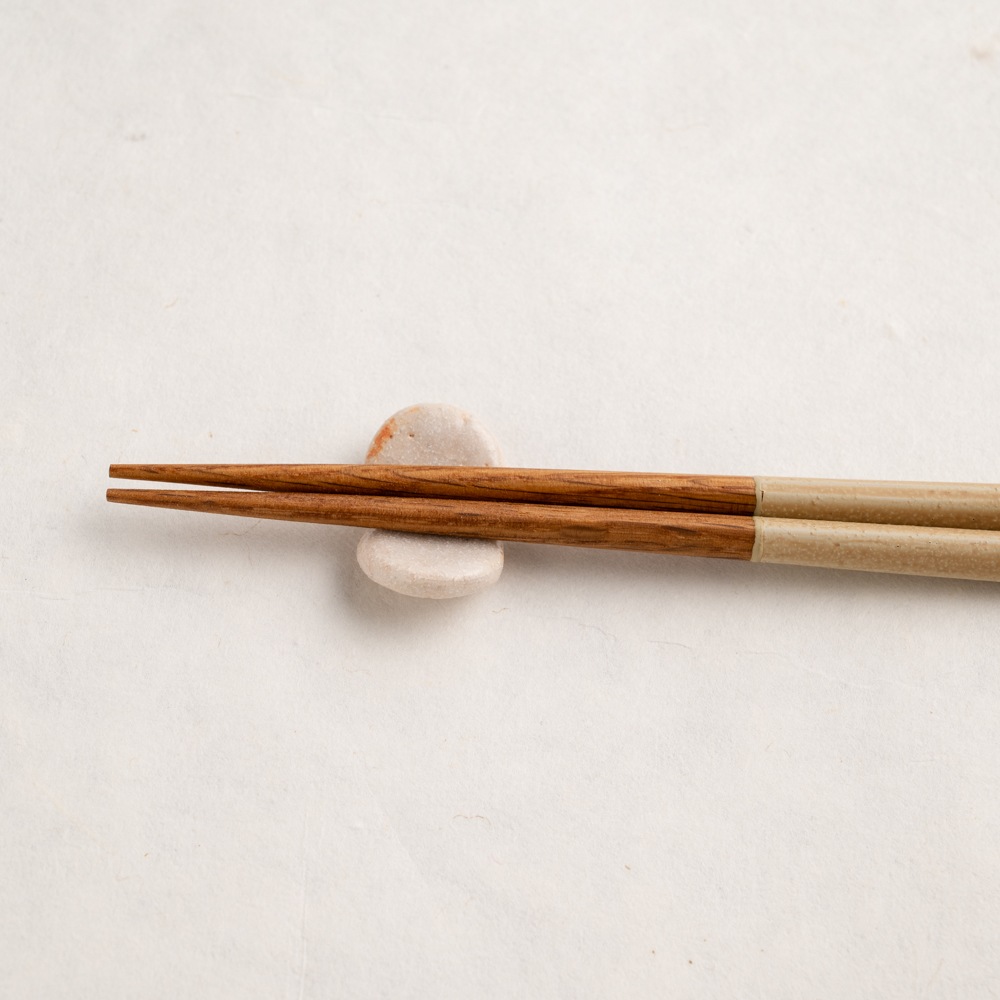 【オンライン限定】志野焼 ちょうちょ 志野/紅志野/鼠志野