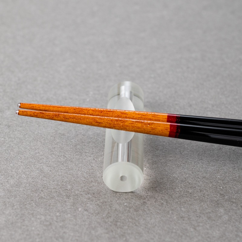 桜富士 食洗対応箸