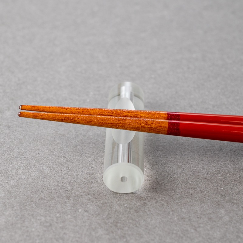 桜富士 食洗対応箸