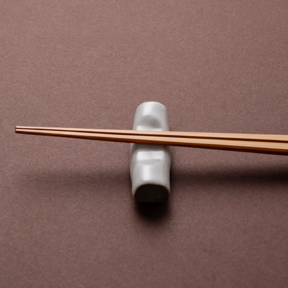 京のあやさし箸 24cm