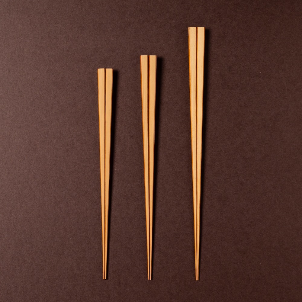 京のあやさし箸 24cm | お箸の専門店 【箸蔵まつかん】のギフト通販