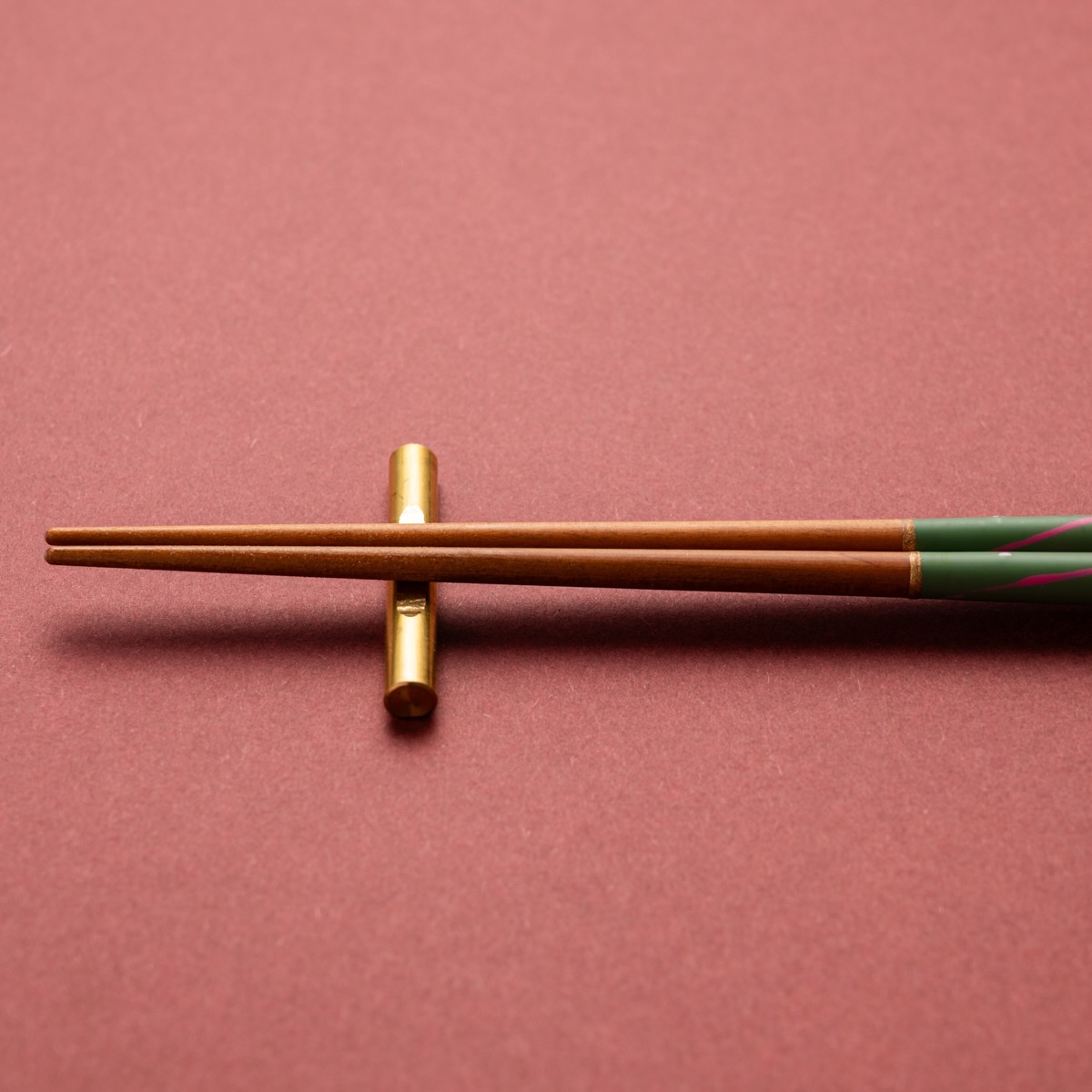 限定商品 Happy Holidays Ribbon｜手仕事のリボン柄でトキメキを｜23cm