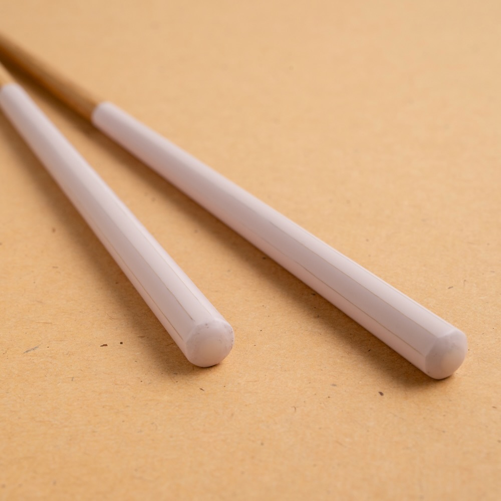 HASHIKURA SEASON01 産地の色 AWAJI COLORS