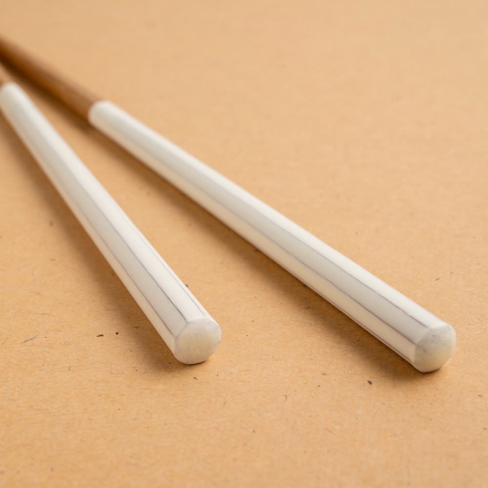 HASHIKURA SEASON01 産地の色 AWAJI COLORS