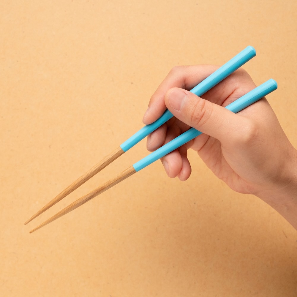 HASHIKURA SEASON01 産地の色 AWAJI COLORS