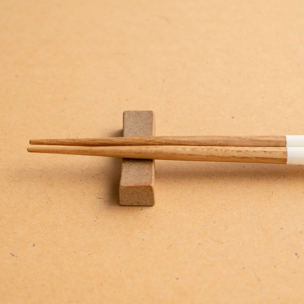 HASHIKURA SEASON01 産地の色 AWAJI COLORS