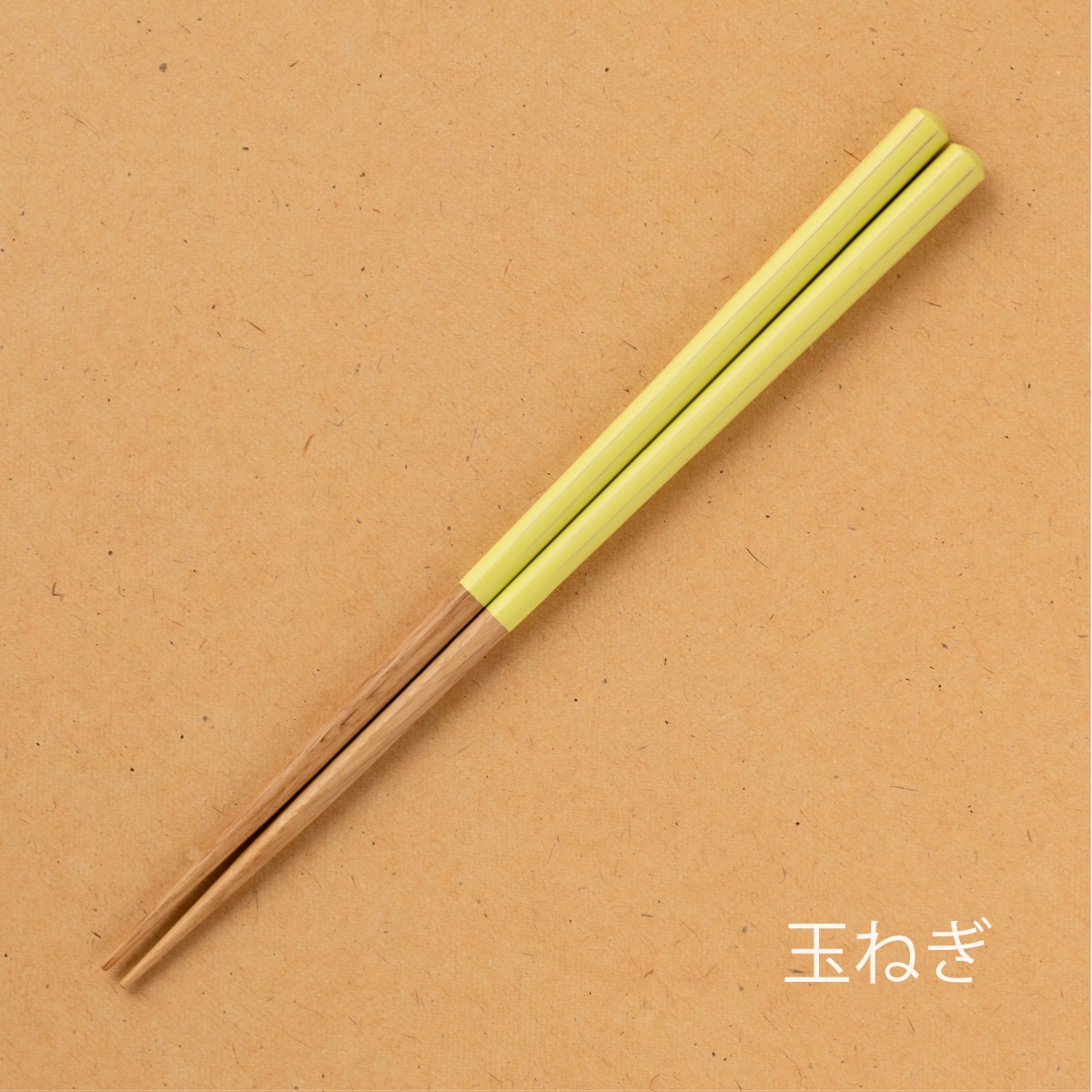 HASHIKURA SEASON01 産地の色 AWAJI COLORS