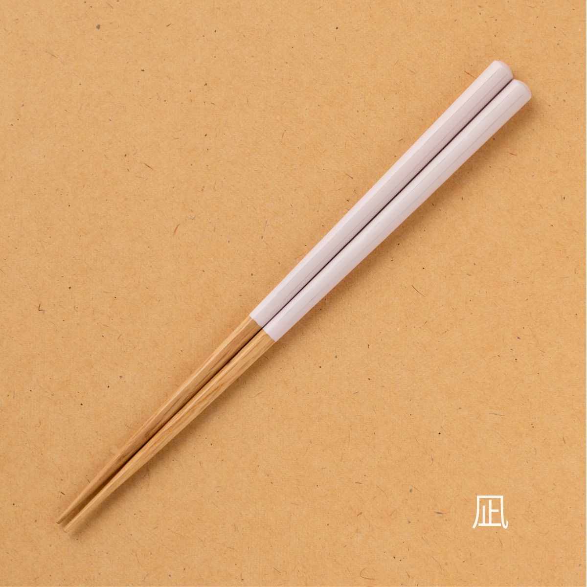 HASHIKURA SEASON01 産地の色 AWAJI COLORS