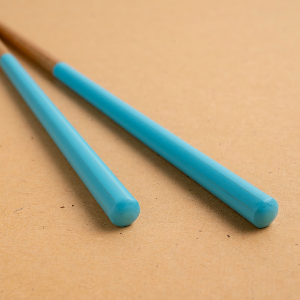 HASHIKURA SEASON01 産地の色 AWAJI COLORS