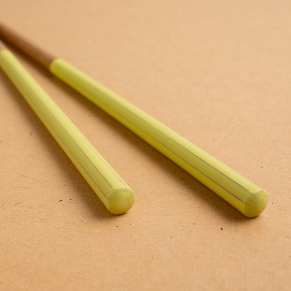 HASHIKURA SEASON01 産地の色 AWAJI COLORS