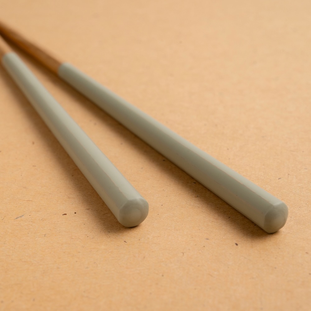 HASHIKURA SEASON01 産地の色 AWAJI COLORS