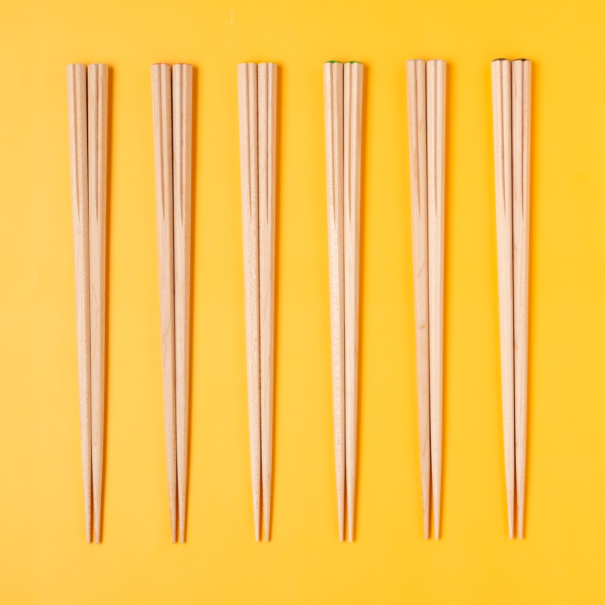 ニコニャン GOROGORONYAN cat chopsticks 23cm