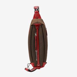 【一点物】プロトタイプ ボディバッグ ZZS1300-45