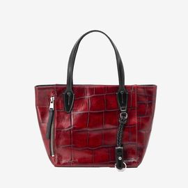 【一点物】プロトタイプ ミニトート zzs1300-48