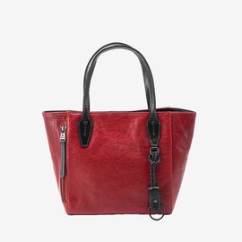 【一点物】プロトタイプ ミニトート zzs1301-49