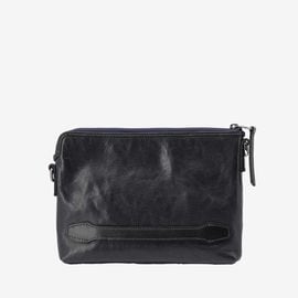 【一点物】プロトタイプ クラッチショルダー zzs1300-50