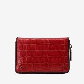 【一点物】プロトタイプ ミドル財布 zzs1301-54