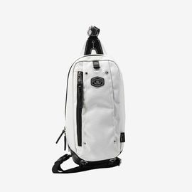 【一点物】プロトタイプ ボディバッグ zzs1301-57