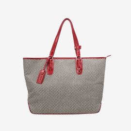 【一点物】プロトタイプ トートバッグ zzs1301-68