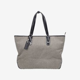 【一点物】 プロトタイプ トートバッグ（スリム） zzs1301-69