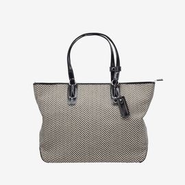 【一点物】プロトタイプ トートバッグ zzs1301-70