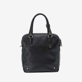 【一点物】プロトタイプ ミニブリーフ zzs1301-77