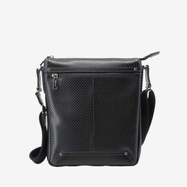 【一点物】プロトタイプ ショルダーバッグ zzs1301-78