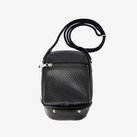 【一点物】プロトタイプ ミニショルダー zzs1301-79