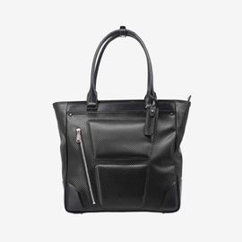 【一点物】プロトタイプトートバッグ zzs1301-80