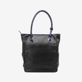 【一点物】プロトタイプ スリムトート zzs1301-81