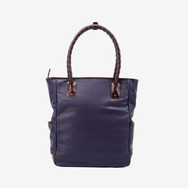 【一点物】プロトタイプ スリムトート zzs1301-82