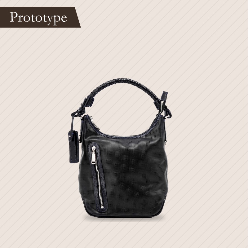 インフェルノx 83パック 拡張パック「インフェルノX」 – 晴れる屋2