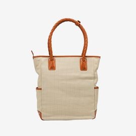 【一点物】プロトタイプ スリムトート zzs1301-86