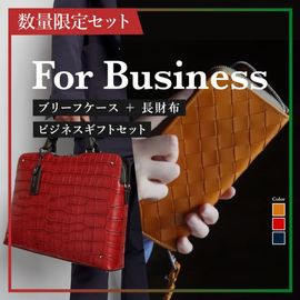 新着商品｜Kiefer neu（キーファーノイ）公式通販