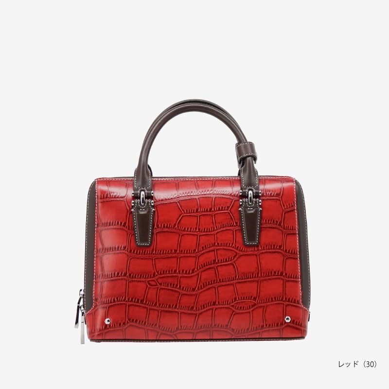 一点物】プロトタイプ ミニブリーフ zzs1301-66｜Kiefer neu