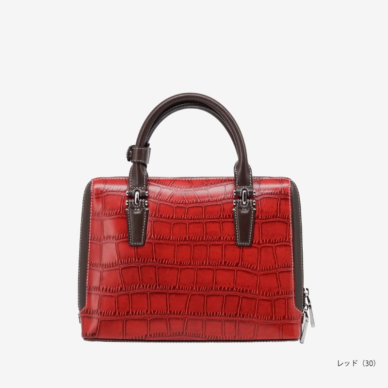 一点物】プロトタイプ ミニブリーフ zzs1301-66｜Kiefer neu