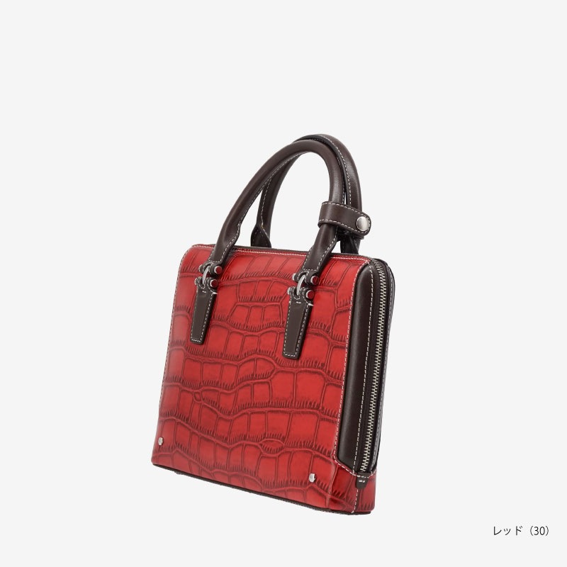 一点物】プロトタイプ ミニブリーフ zzs1301-66｜Kiefer neu