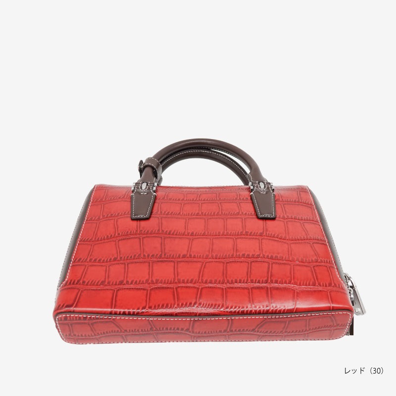 一点物】プロトタイプ ミニブリーフ zzs1301-66｜Kiefer neu