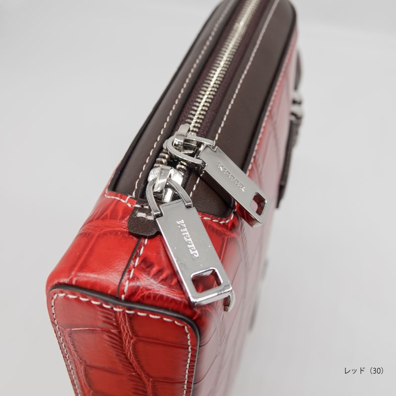 一点物】プロトタイプ ミニブリーフ zzs1301-66｜Kiefer neu