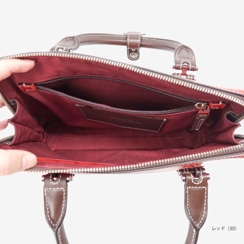 一点物】プロトタイプ ミニブリーフ zzs1301-66｜Kiefer neu