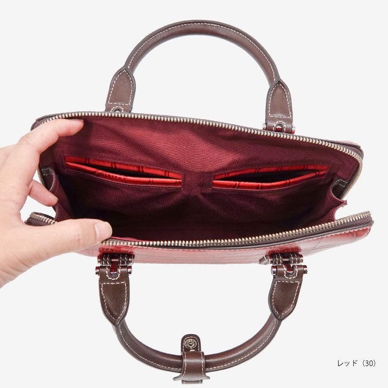 一点物】プロトタイプ ミニブリーフ zzs1301-66｜Kiefer neu