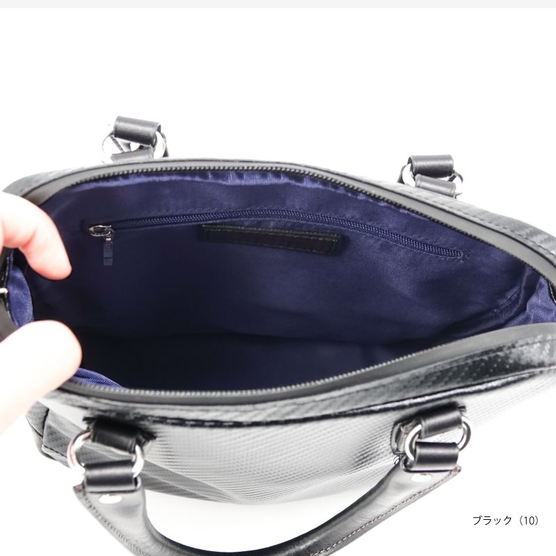 一点物】プロトタイプ ミニブリーフ zzs1301-77｜Kiefer neu