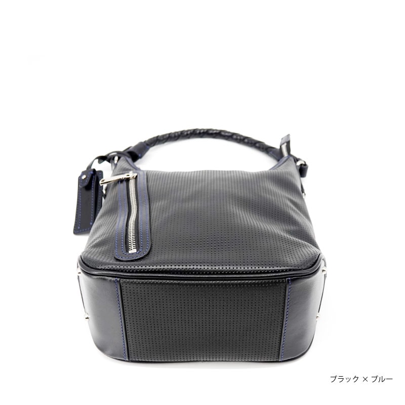 バッグ　専用1 一点物】プロトタイプ ワンハンドルMiniバッグ zzs1301-83｜Kiefer neu