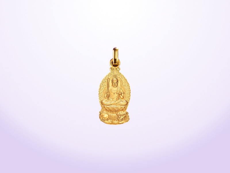 御本尊 81IRMibt81L._UF350,350_QL50_.jpg