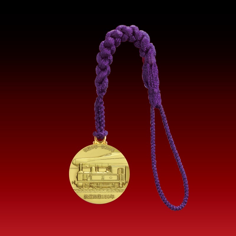商品一覧 金銀記念メダルの松本徽章工業オンラインショップ | e-medal.jp