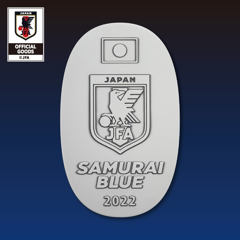 純銀金張 純金切手 約17.75g まとめ売り 松本徽章工業