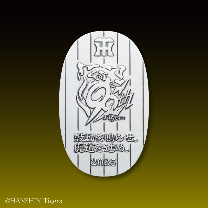 大阪城メダル　希少価値激　レア　送料 000000000947_Xe6gd2v.jpg