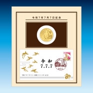 7ǯ77ǰǰȵǰС̥åȡ.Υå