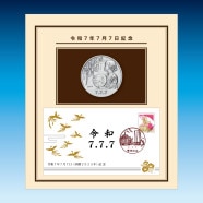 7ǯ77ǰǰȵǰС̥åȡ.Υå
