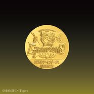 記念メダル | e-medal.jp